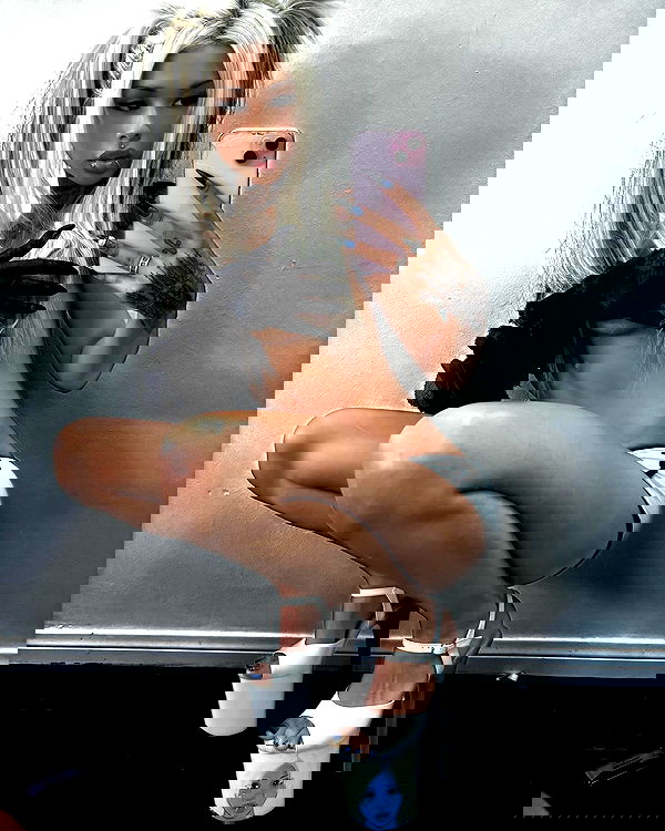 dreambabydrea dreambabydrea archive image