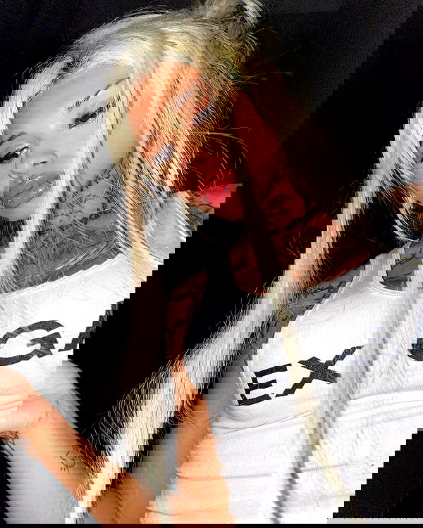 dreambabydrea dreambabydrea archive image