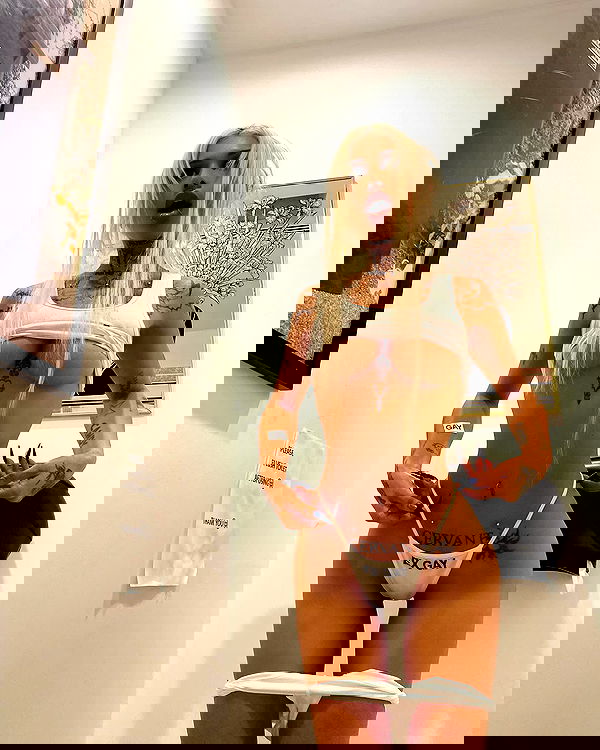 dreambabydrea dreambabydrea archive image