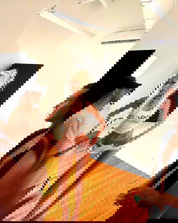 dreambabydrea dreambabydrea archive image