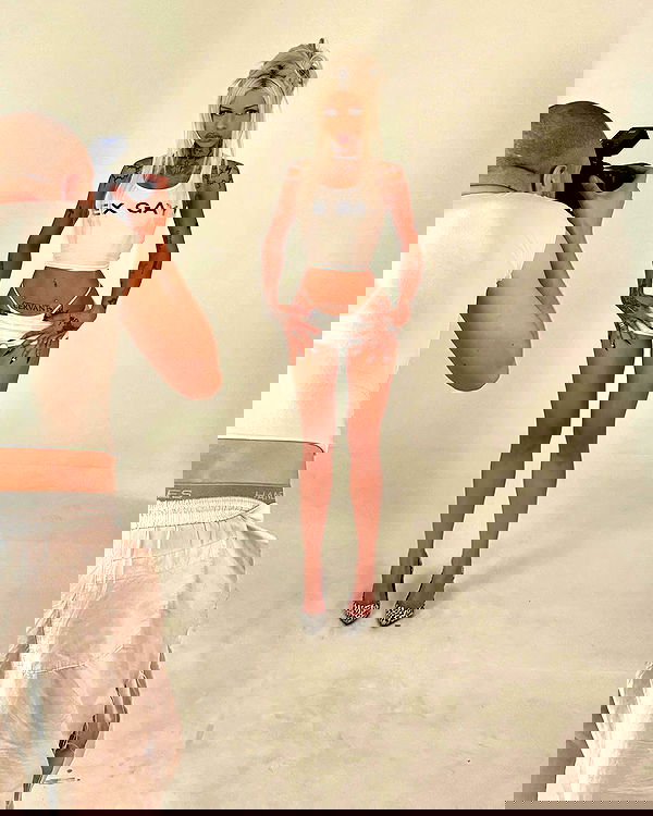 dreambabydrea dreambabydrea archive image