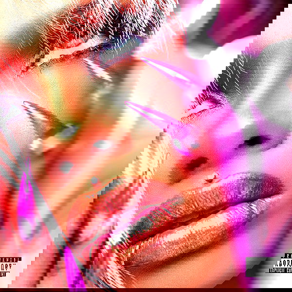 dreambabydrea dreambabydrea archive image