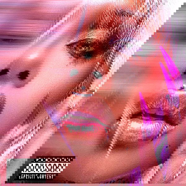 dreambabydrea dreambabydrea archive image