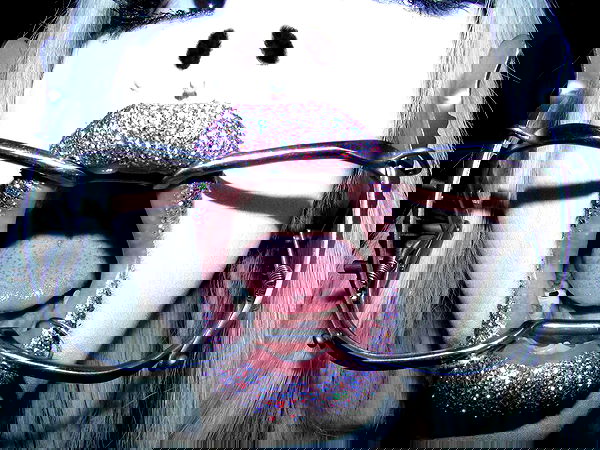 dreambabydrea dreambabydrea archive image