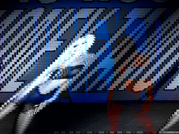 dreambabydrea dreambabydrea archive image