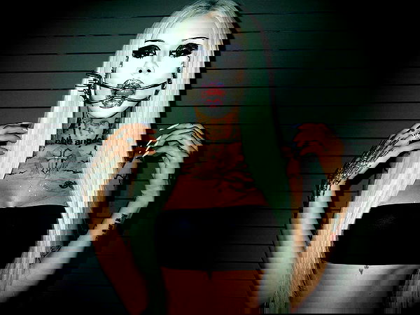 dreambabydrea dreambabydrea archive image