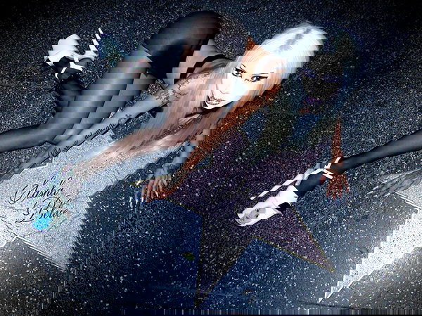 dreambabydrea dreambabydrea archive image