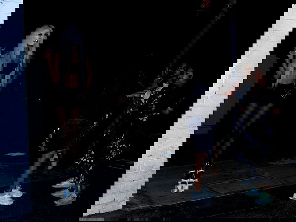 dreambabydrea dreambabydrea archive image