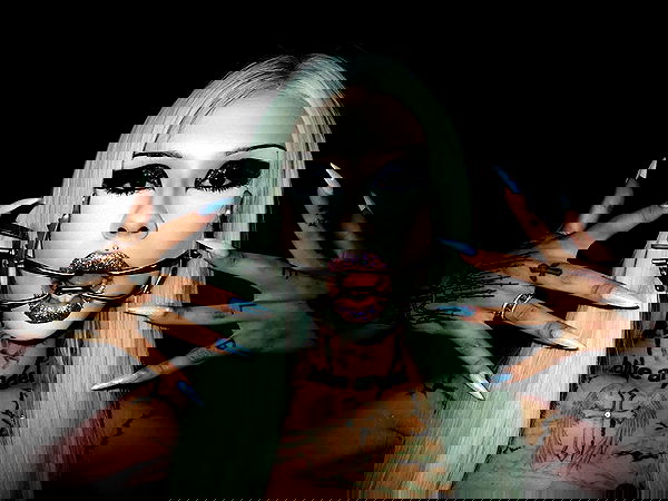 dreambabydrea dreambabydrea archive image