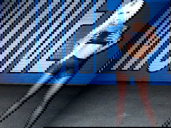 dreambabydrea dreambabydrea archive image