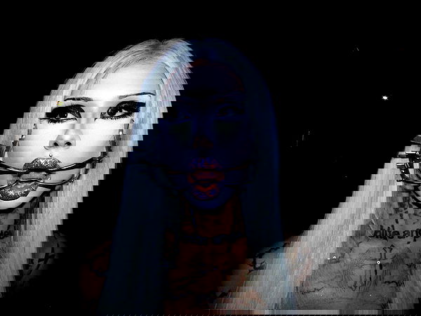 dreambabydrea dreambabydrea archive image