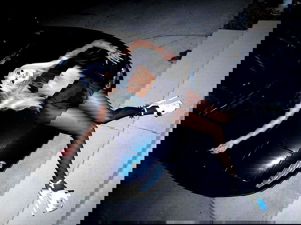 dreambabydrea dreambabydrea archive image