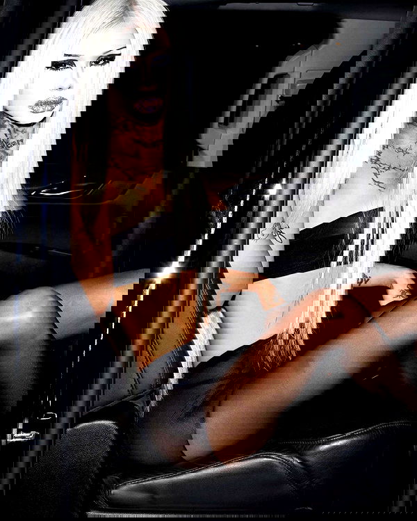 dreambabydrea dreambabydrea archive image