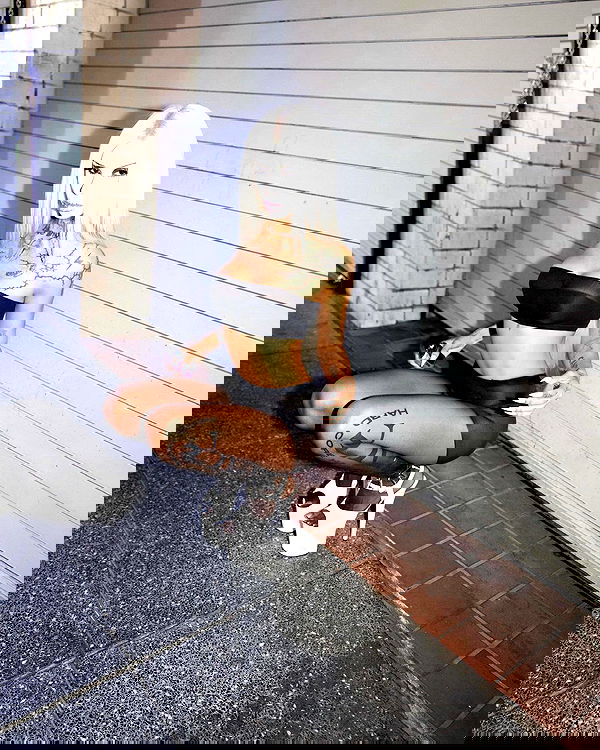 dreambabydrea dreambabydrea archive image