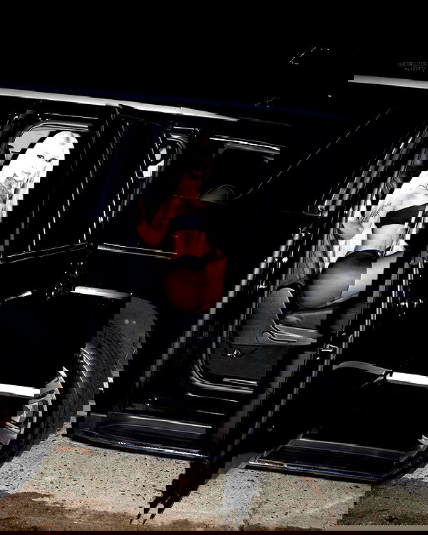 dreambabydrea dreambabydrea archive image