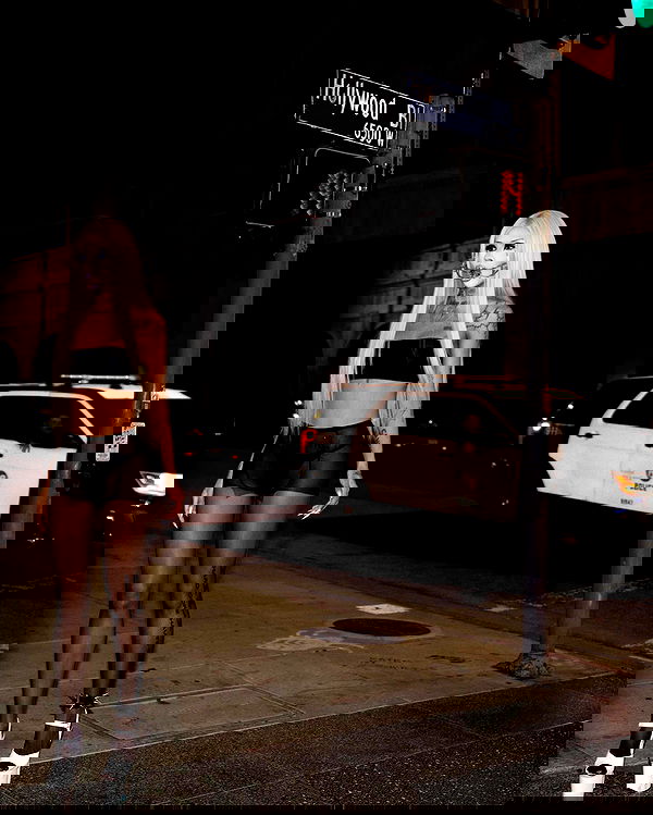 dreambabydrea dreambabydrea archive image