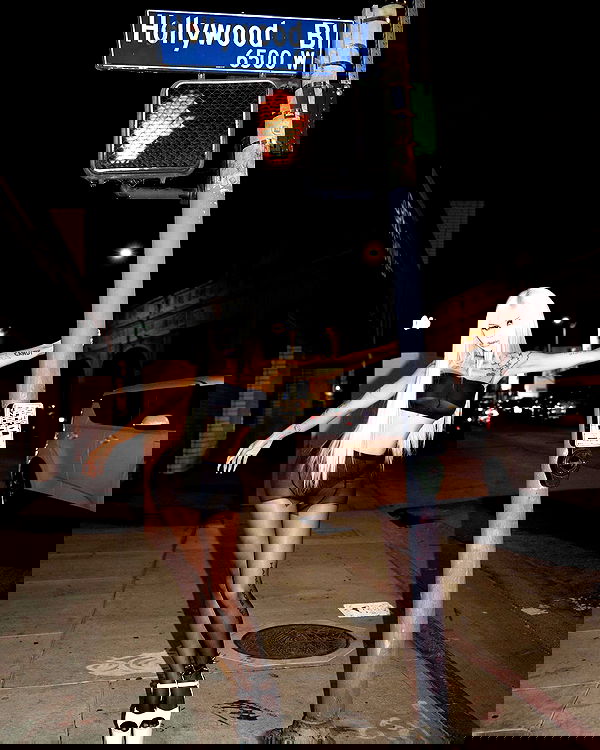 dreambabydrea dreambabydrea archive image