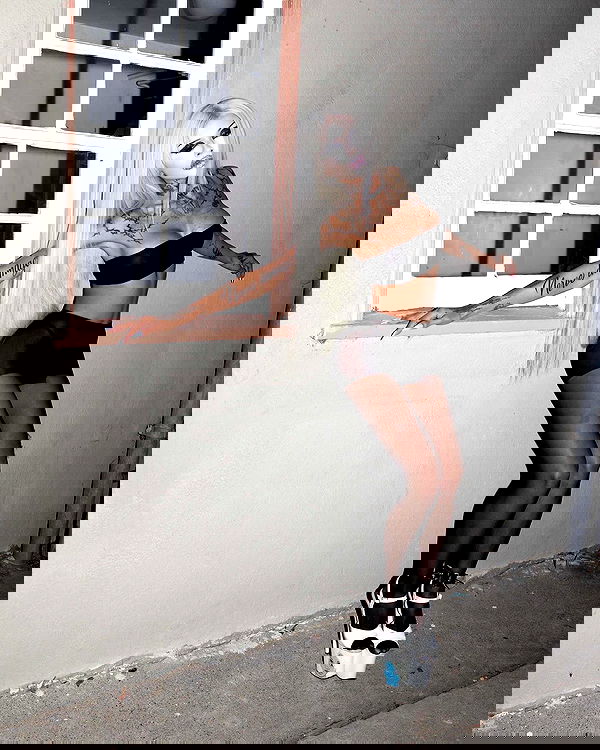 dreambabydrea dreambabydrea archive image