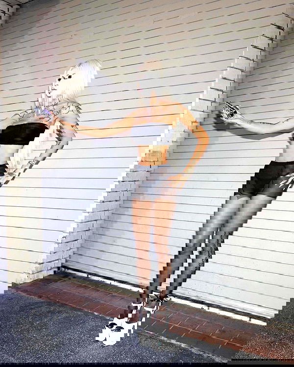 dreambabydrea dreambabydrea archive image