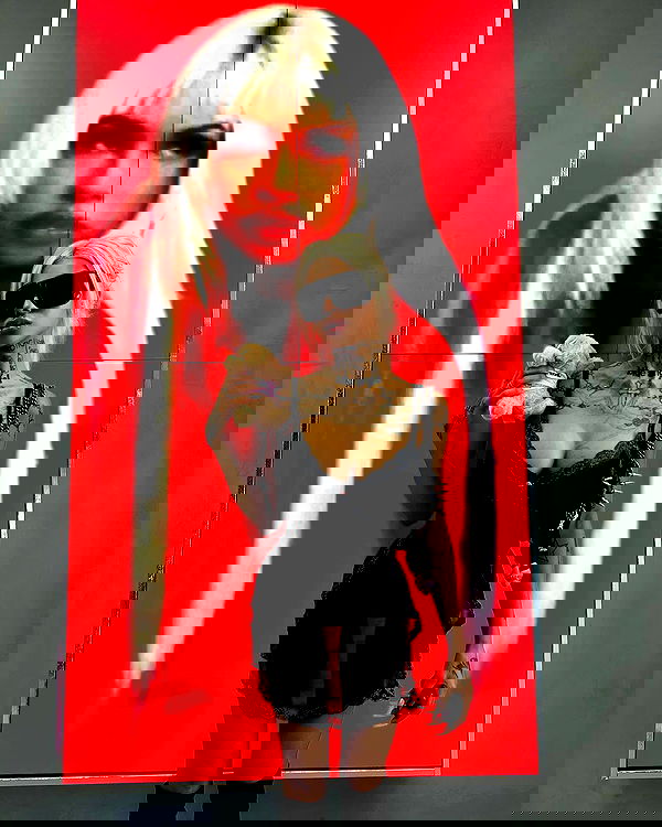 dreambabydrea dreambabydrea archive image