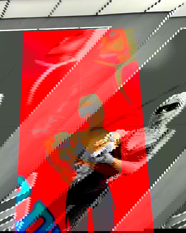 dreambabydrea dreambabydrea archive image