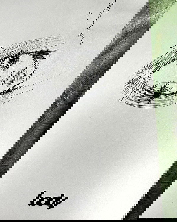 dreambabydrea dreambabydrea archive image