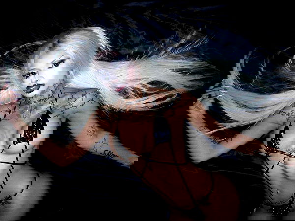 dreambabydrea dreambabydrea archive image