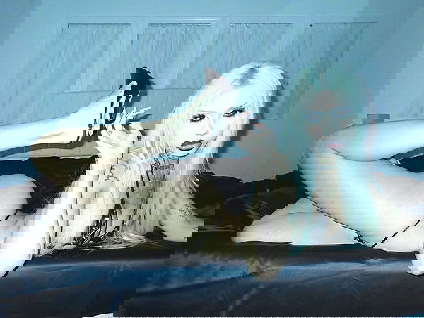 dreambabydrea dreambabydrea archive image