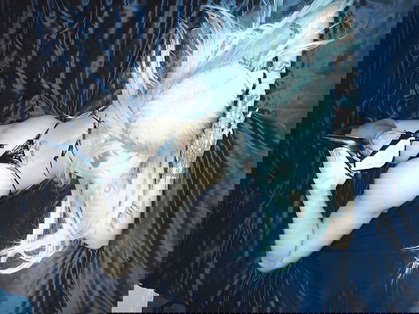 dreambabydrea dreambabydrea archive image