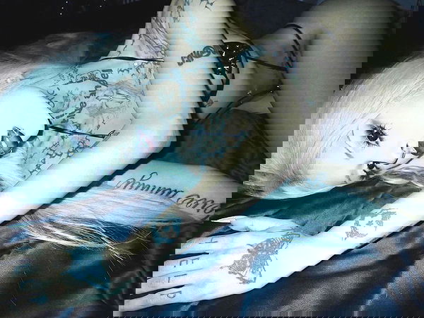 dreambabydrea dreambabydrea archive image