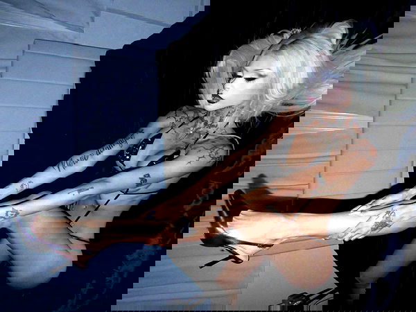 dreambabydrea dreambabydrea archive image