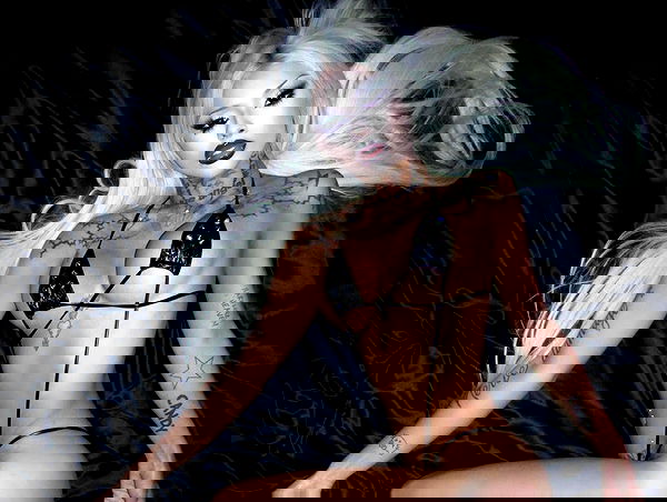 dreambabydrea dreambabydrea archive image