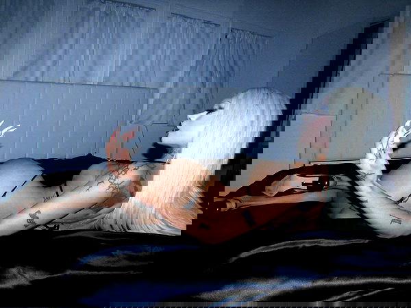 dreambabydrea dreambabydrea archive image