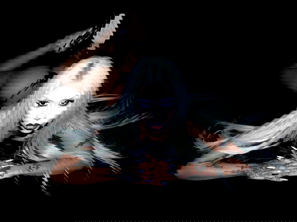 dreambabydrea dreambabydrea archive image