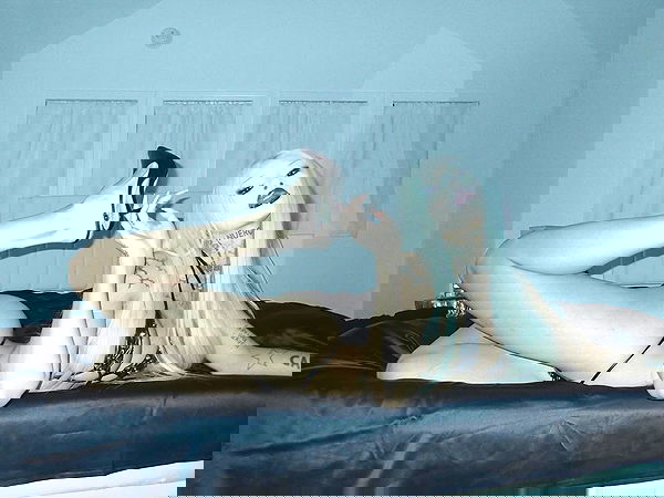 dreambabydrea dreambabydrea archive image