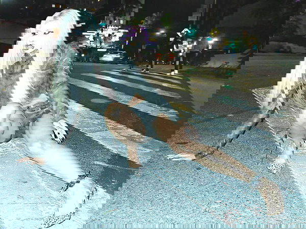 dreambabydrea dreambabydrea archive image