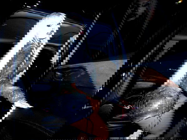 dreambabydrea dreambabydrea archive image