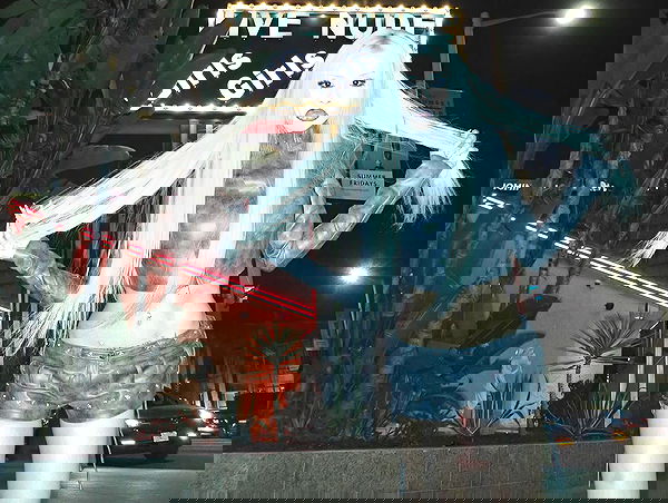 dreambabydrea dreambabydrea archive image