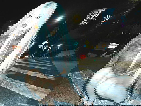 dreambabydrea dreambabydrea archive image