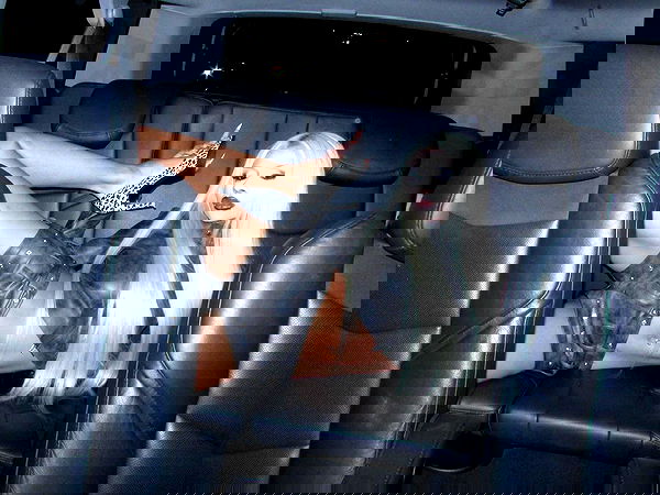 dreambabydrea dreambabydrea archive image