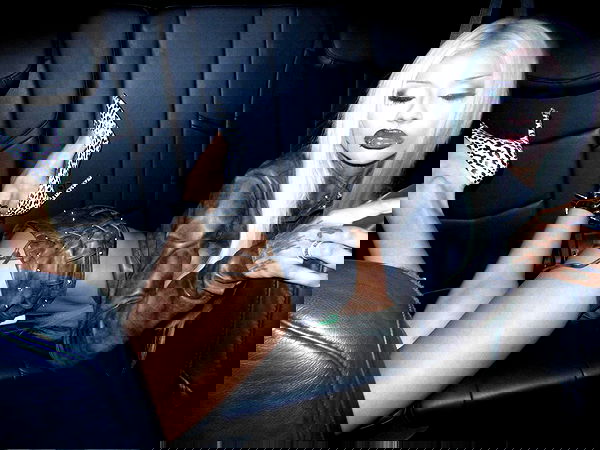 dreambabydrea dreambabydrea archive image