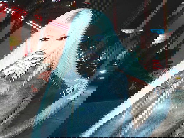 dreambabydrea dreambabydrea archive image