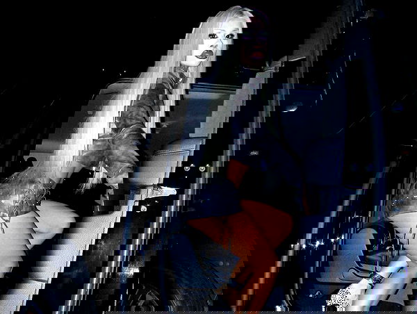 dreambabydrea dreambabydrea archive image