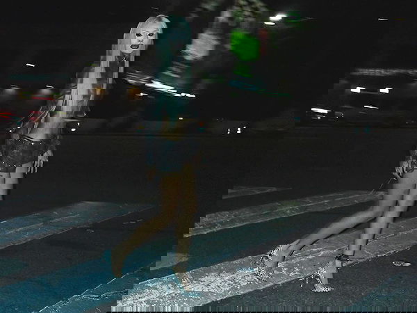 dreambabydrea dreambabydrea archive image