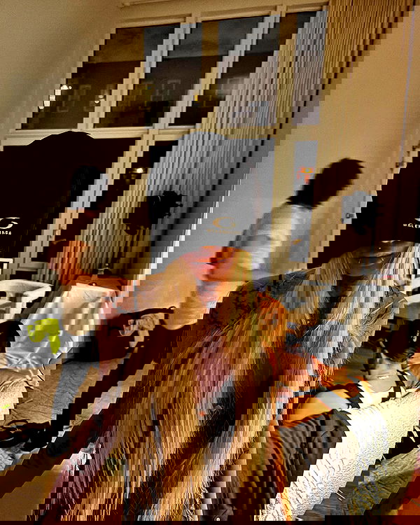 dreambabydrea dreambabydrea archive image