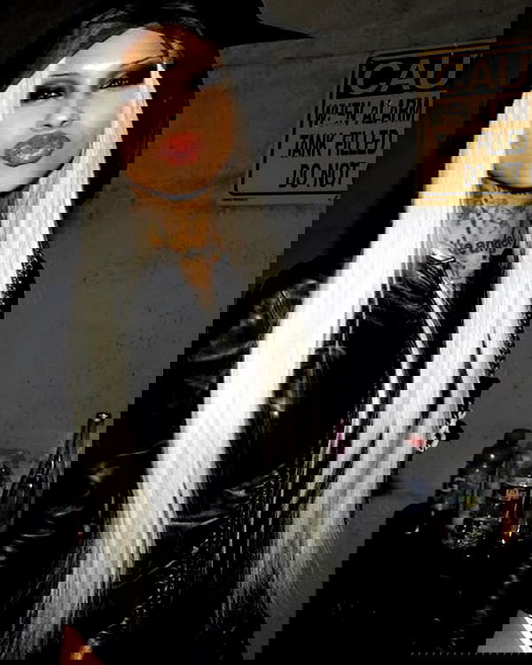 dreambabydrea dreambabydrea archive image