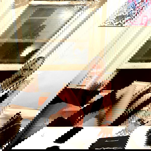 dreambabydrea dreambabydrea archive image