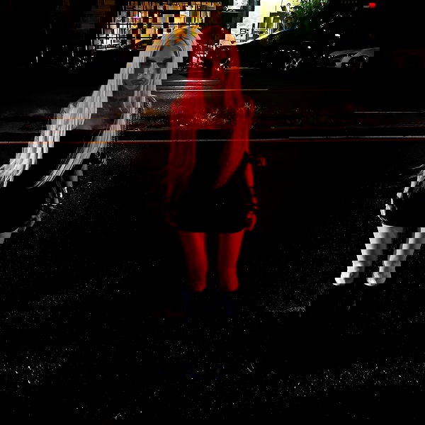 dreambabydrea dreambabydrea archive image