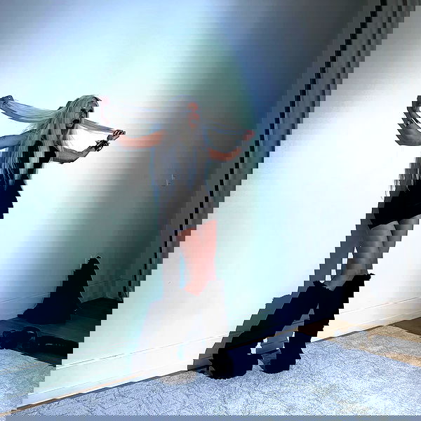 dreambabydrea dreambabydrea archive image