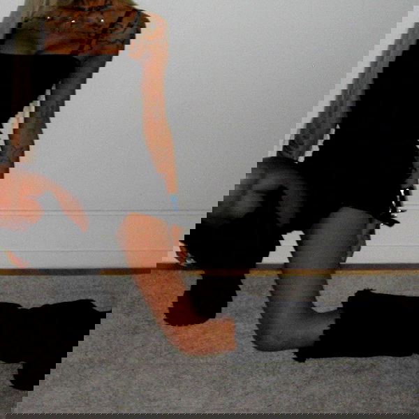 dreambabydrea dreambabydrea archive image